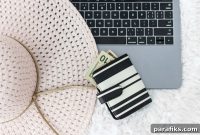 Start Your Freelance Writing Career: A Beginner’s Guide