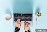 Find Search Engine Evaluator Jobs and Earn from Home