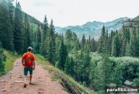 How I Earned from Blogging in September + Proven Ways to Grow a Loyal Audience