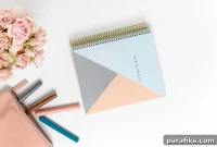 17 Practical Productivity Habits to Boost Your Daily Life