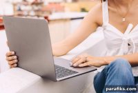 Top Sites to Find Online Tutoring Jobs That Pay $100+ Hour