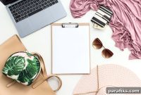 8 Reasons I Love Affiliate Marketing as a Blogger