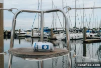 SiOnyx Aurora Night Vision Camera: Full Review & Real-World Test