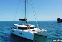 Boat vs RV Living: Which Is Right for You?