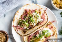 10 Slow Cooker Recipes to Simplify Weeknight Dinners