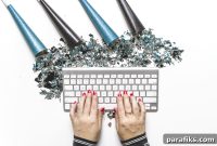 How I Built a Full-Time Career Buying and Growing Websites