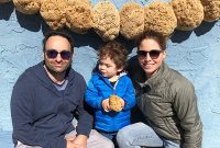 Reinventing Your Life at 43 While Raising Kids: A Survival Guide