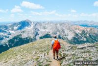 2019 Year in Review: Where I Traveled and What Changed