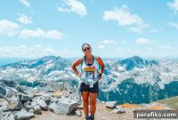 Ask Me Anything: Live Q&A Session With an Expert