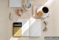 Earn Extra Money Selling Your Unwanted Items: A Step-by-Step Guide