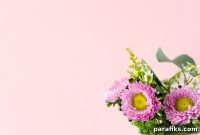 Are Wedding Loans Worth It? 10 Key Factors to Consider for Your Big Day