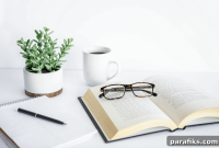 15 Personal Finance Books Young Adults Should Read to Build Wealth