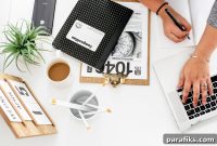 8 Top Tax-Return Tips You Should Know This Year