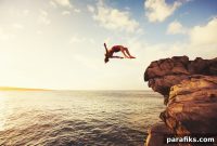 15 Fears to Overcome to Become Wealthy, Happy, and Successful