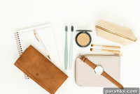 Quit Your Job and Build a Powerful Amazon Side Income