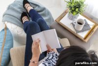 15 Proven Work-From-Home Strategies to Boost Your Productivity