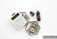 Why You Need an Emergency Fund and How to Start It Today