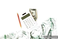 How to Break Free from Debt and Stay Debt-Free for Life