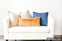 Should We Pay Off Our Mortgage? A Couple’s Final Decision and Why