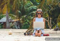 Create Your First Online Store: A Step-by-Step Guide for Beginners