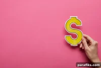 How to Save for Retirement: Answers to 13 Common Questions
