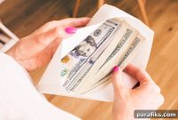 What Is Value Investing and Why It Matters to Investors
