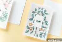 How I Earn Income Selling Printables on Etsy