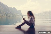 How a Mother and Daughter Sold Their Blog for $66,000 in 8 Days