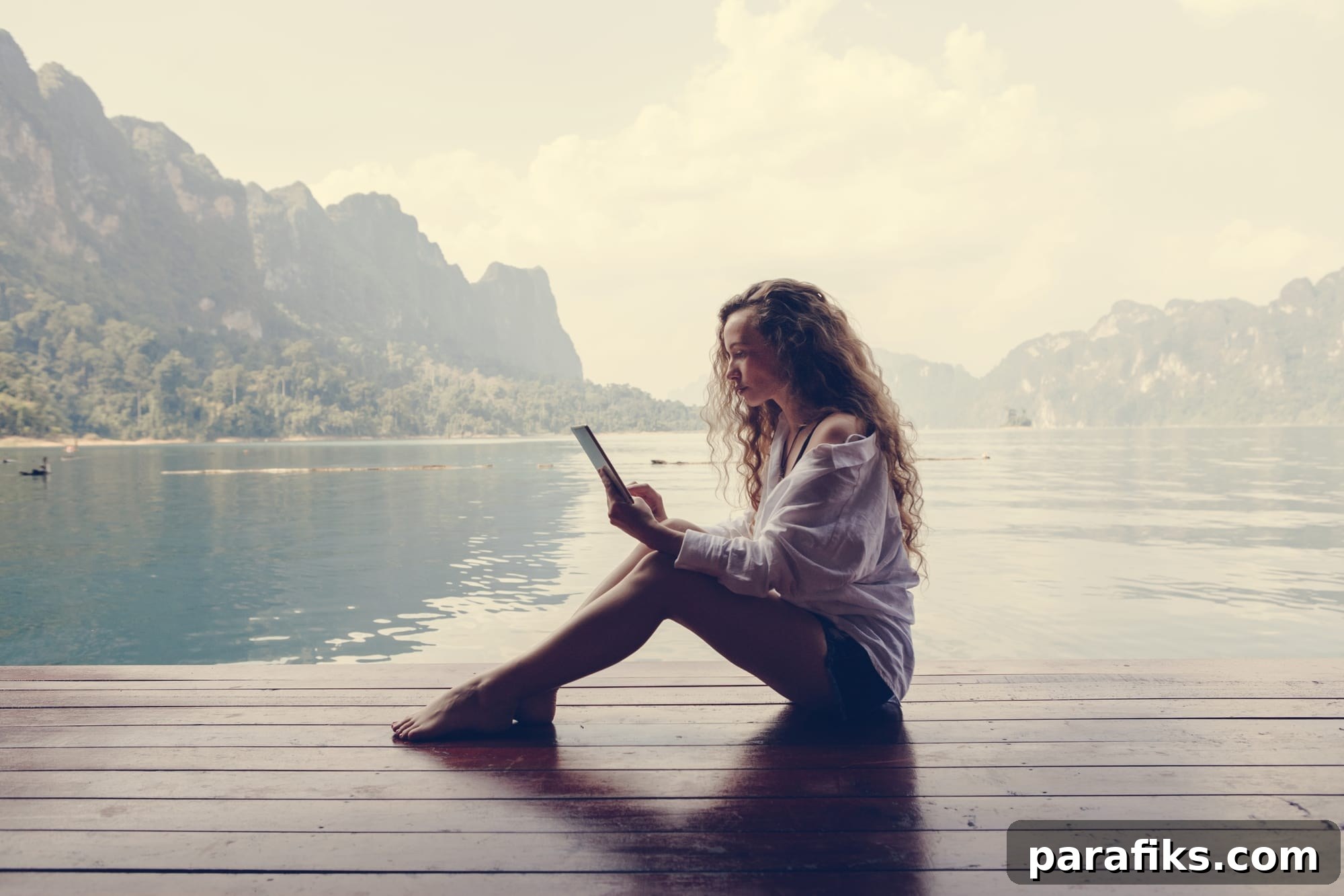 featured 43787