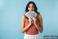 80+ Practical Side Hustles to Earn Extra Money (Free eBook)