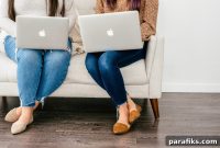 How Student Loans Work: What to Know Before Borrowing for School