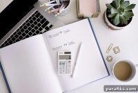 Survey Junkie Review: What I Earned in One Hour Taking Surveys