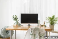 How I Grew My Blog to Millions of Readers