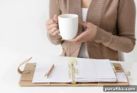 How We Survived a 3-Year Financial Crisis on $2,000/Month