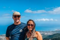 Ask Me Anything: Live Q&A Session With an Expert
