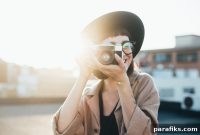 Top 10 Questions People Ask About Having a Side Job