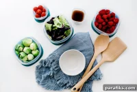 10 Breakfast Meal Prep Ideas to Brighten Your Mornings
