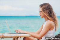 How I Built a Blog to 80,000 Monthly Page Views in 14 Months