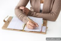 Do I Need a Will? What You Should Know and How to Create One Free