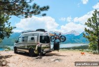How to Rent an RV: Essential Tips for Your First RV Trip