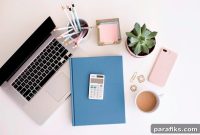 How We Eliminated $161,000 in Student Loans in 16 Months