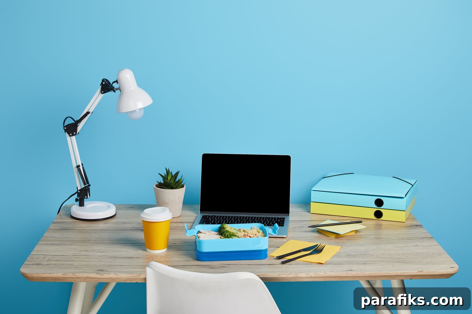 featured 45599