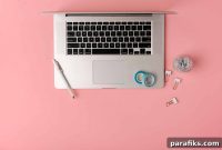 Top Entry-Level Work-from-Home Jobs You Can Start Today