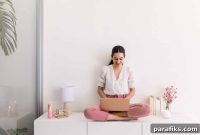 20 Practical Ways to Organize Your Life in 2026