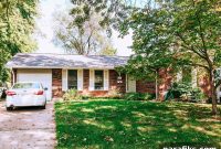 What I Wish I Knew Buying My First House at 20