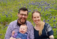 How a Former Zookeeper Paid Off $40,000 in Debt Quickly