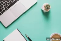 How I Eliminated $40,000 in Student Loans in Under a Year