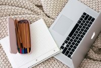 14 Free Work-From-Home Courses and Resources to Earn $1,000+