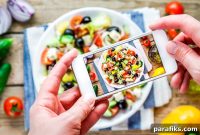 12 Budget-Friendly Tasty Meals for Meal Planning and Savings