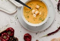 11 Comforting Instant Pot Soups to Warm You Up